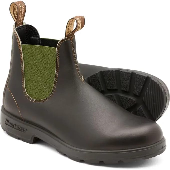 Laarzen Blundstone Original Chelsea