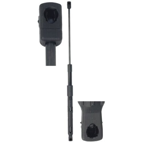 Gasveer, motorkap MAGNUM TECHNOLOGY MGS3055