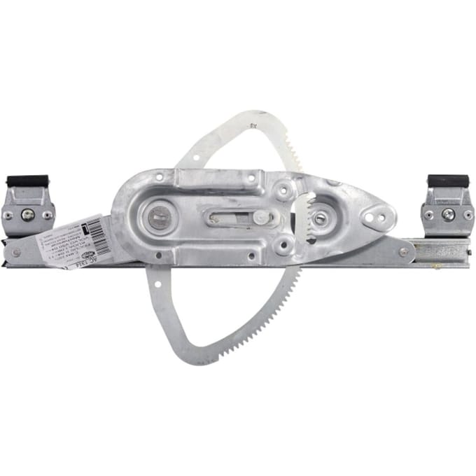 Raamregelaar MAGNETI MARELLI 350103131400 links