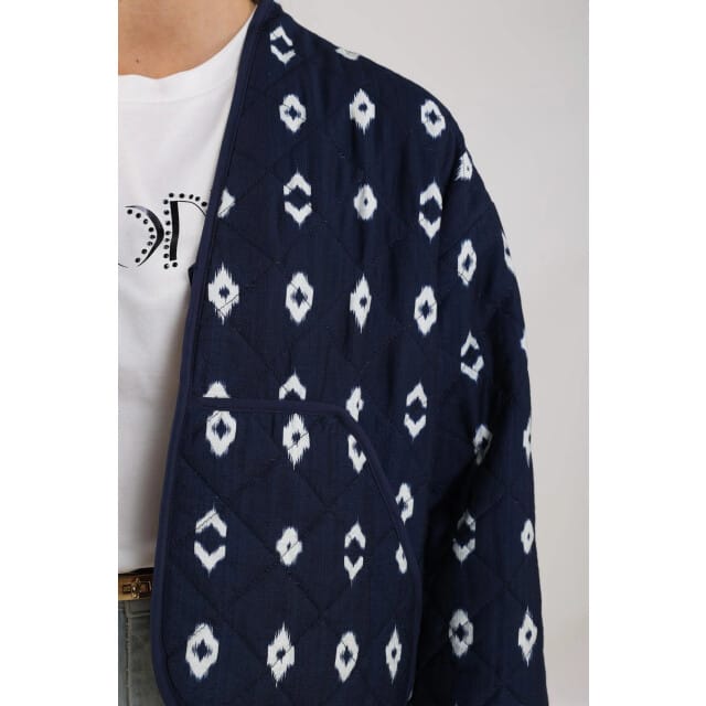 Nukus Nks05009 jolie cardigan