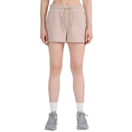 Korte Broek 4F 4FWSS26TSHOF721