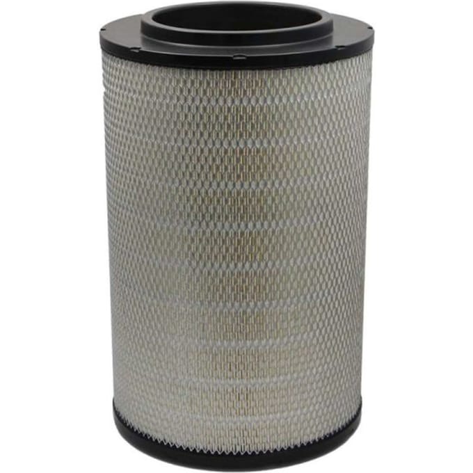 Luchtfilter SF SL81220