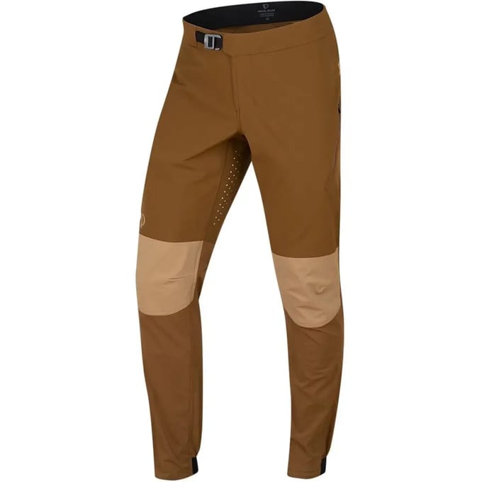 Broek Pearl Izumi Elevate
