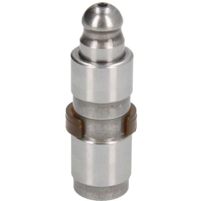 Schaeffler Ina Klepstoter INA 420 0099 10