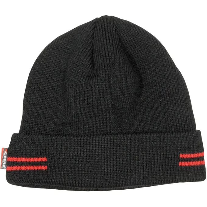 Cap Cofra Shiver (x5)