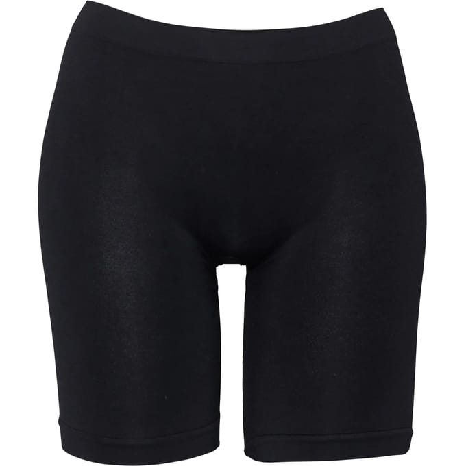 Longe Shorty Dames Missya Lucia