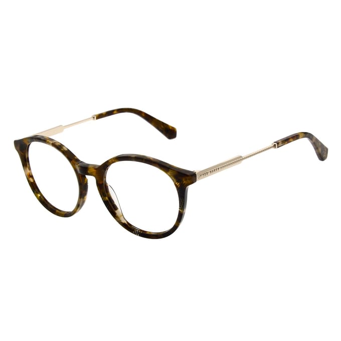 Ted Baker Brilrand TB9259 102 49