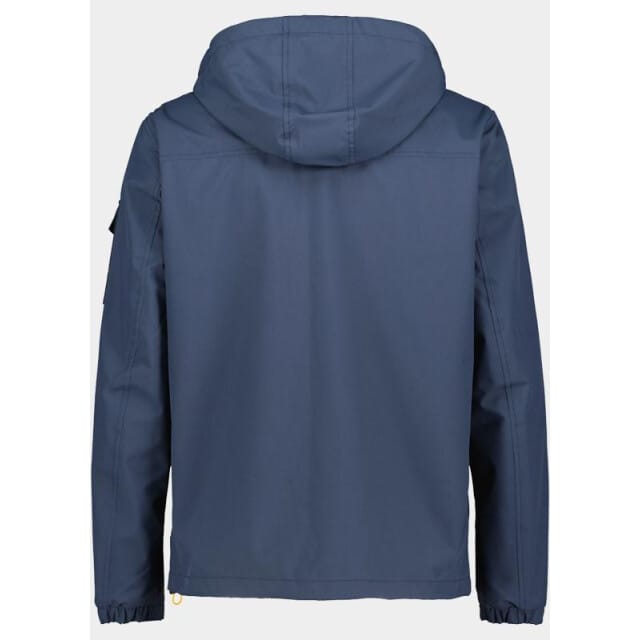 Donders 1860 Zomerjas heren textile jacket 22017/790