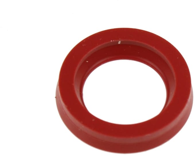 KRUPS - DICHTRING - MS0907124