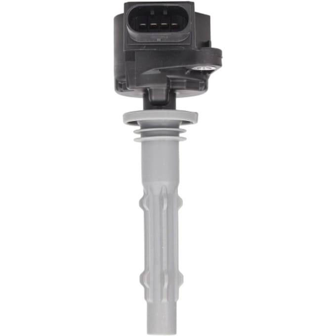 Bobine DELPHI GN10235-12B1