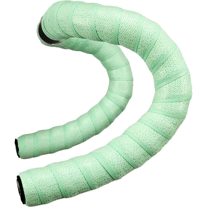 Kleefband Lizard Skins DSP Bar Tape 1.8 pro