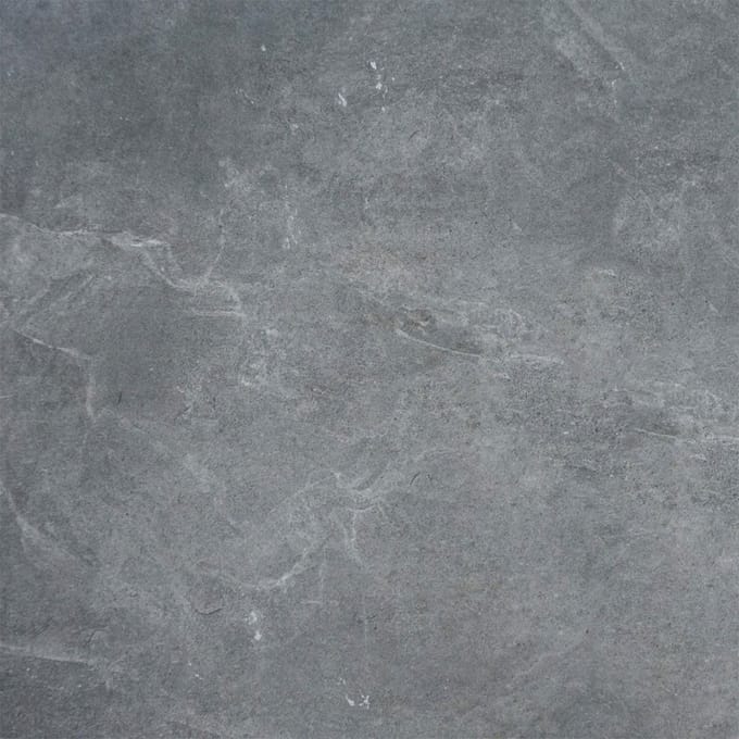 Marengo 59,5 x 59,5 x 2 cm tuintegel Grijs 2,78 stenen per m2, prij...
