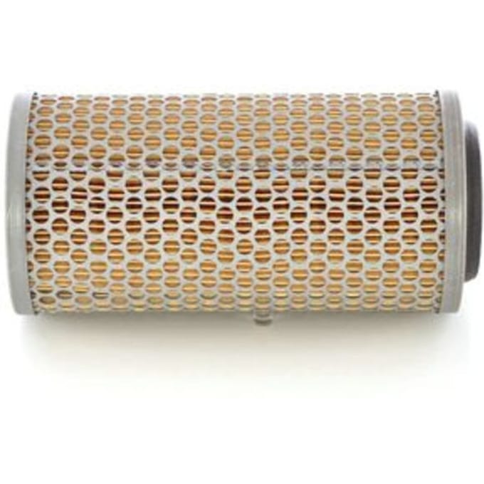 Luchtfilter BOSCH 1 457 429 838