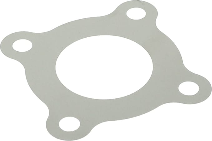 Pakking kop super Kreidler 5v