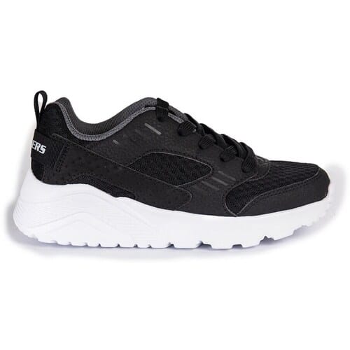 Lage Sneakers Skechers 403697LBKW