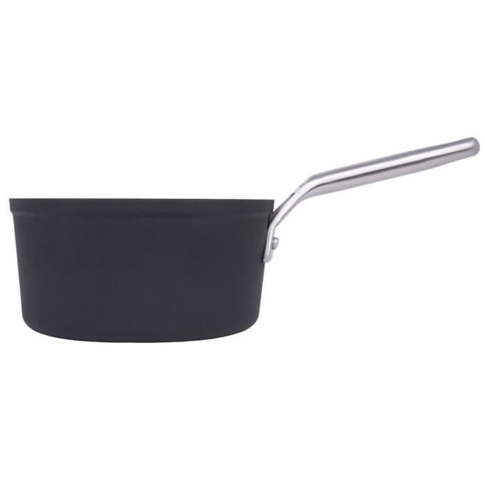 ARCOS Samoa - Casserole Anti-Adhésive en Aluminium Forge (20 mm)