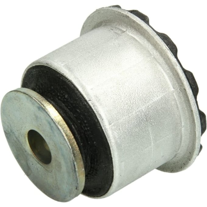 Voorste draagarm silentblock LEMFÖRDER 35917 01