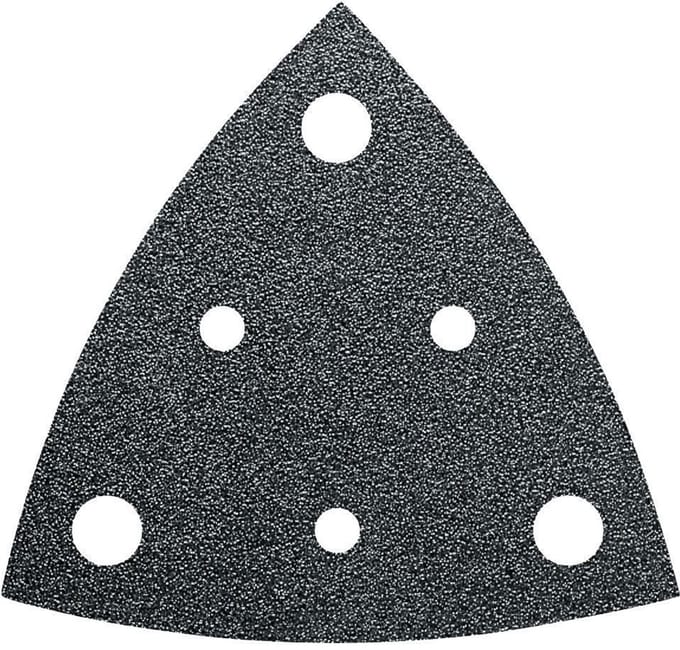 FEIN MultiMaster Schuurpapier
