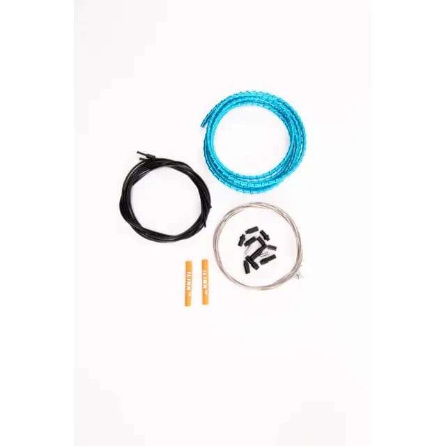 Remkabel kit Alligator