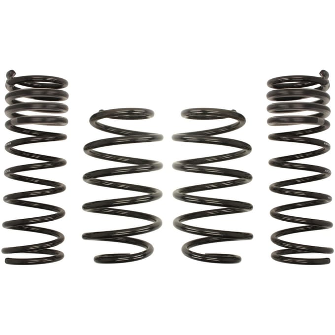 Ophangset, veren Pro-Kit EIBACH E10-35-004-03-22