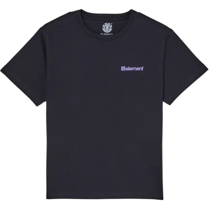 T-shirt kind Element Joint