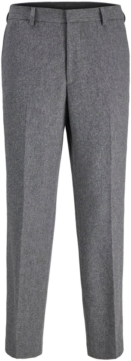 JACK&JONES - JPRHARRY CARLO TROUSER JY02 - Heren - Slacks