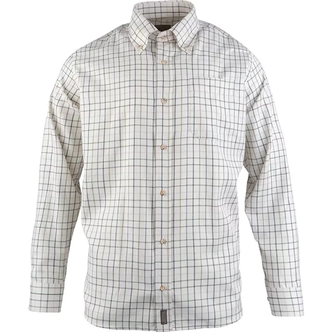 Shirt Jack Pyke Countryman