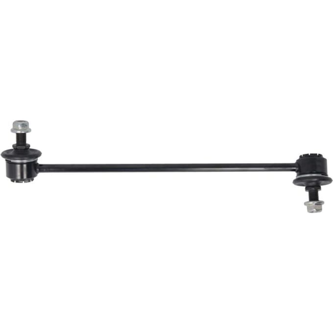 Stabilisatorstang CTR CL0332