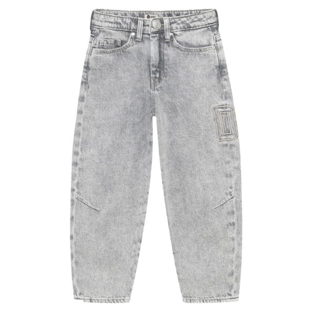 DAILY 7 Jeans 920418