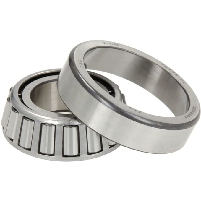 Schaeffler Fag Wiellager FAG 30205A