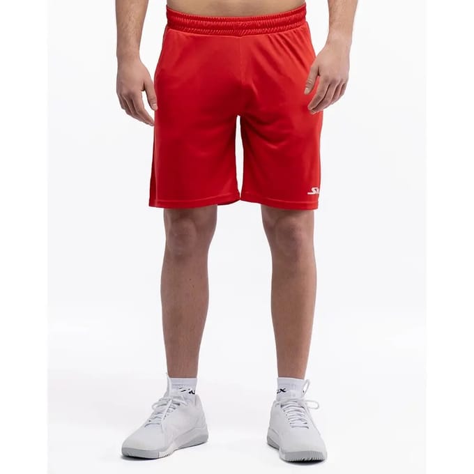 Shorts Siux Padel Club