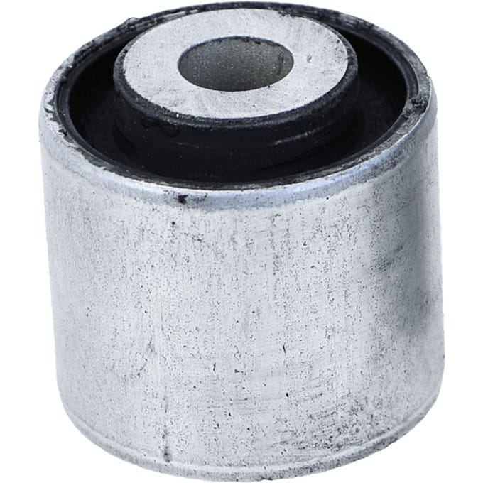 Voorste draagarm silentblock LEMFÖRDER 27126 01