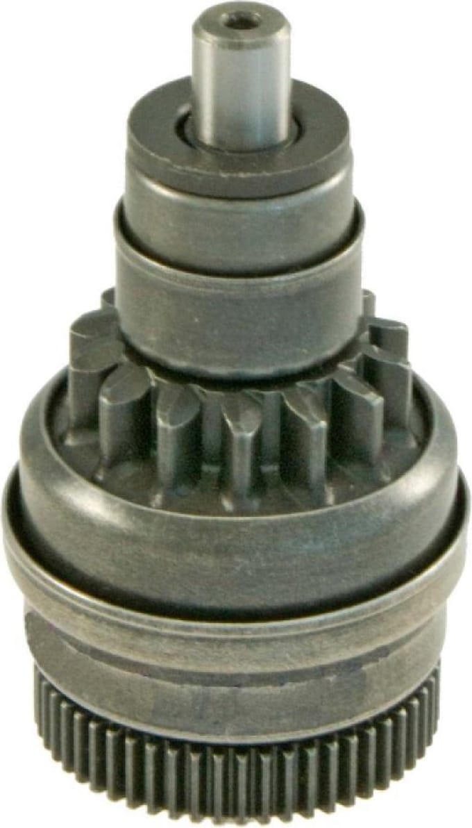starter roller rms voor scooter gilera 50 runner purejet st 2008 96922r nieuw