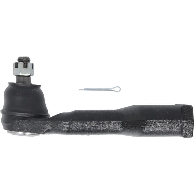 Spoorstangeinde CTR CE0360L