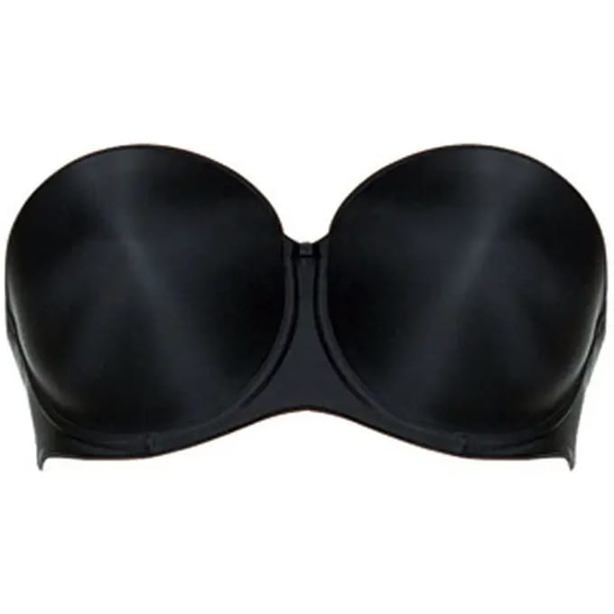 Voorgevormde beugelbeha Fantasie Smoothing