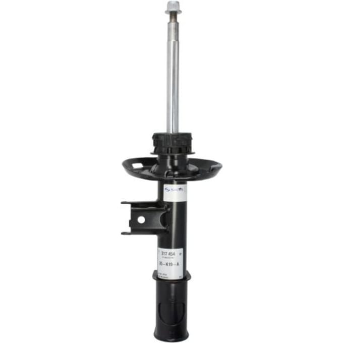 Schokdemper SACHS 317 454