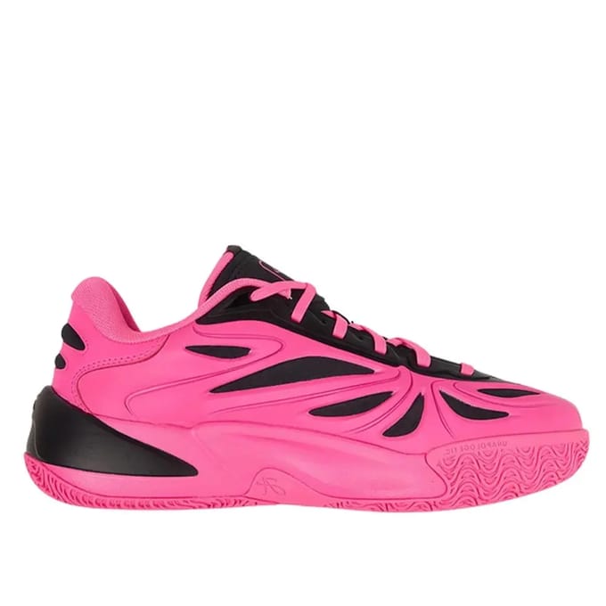Basketbalschoenen voor dames Reebok Angel Reese 1
