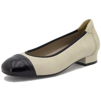 Ballerina's Piesanto 245303
