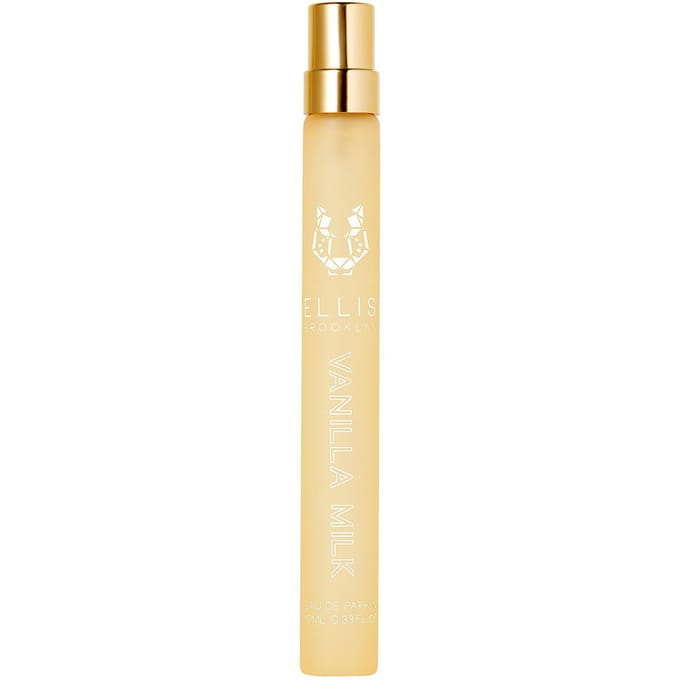 Ellis Brooklyn Vanilla Milk Eau De Parfum