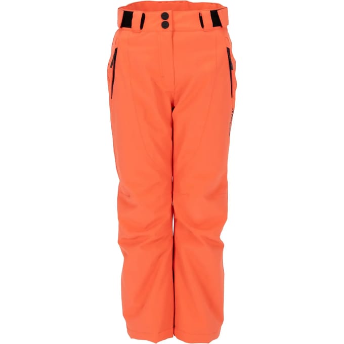 Meisjes skibroek Rehall Romana-R