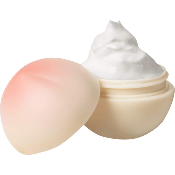 'Arousal Cream - Peachy Keen', 8 ml