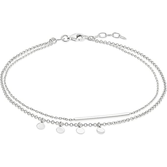 FAVS Enkelbandje 89181763