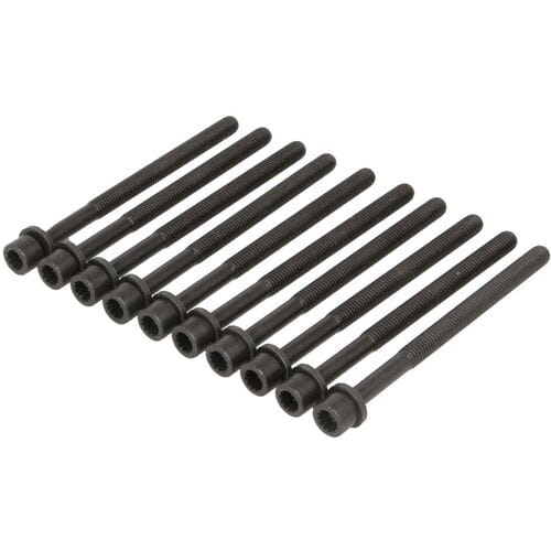 Cilinderkopbout set VICTOR ELRING 711550