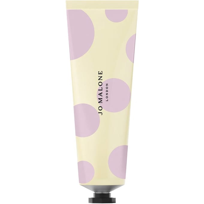 Jo Malone London Sakura Cherry Blossom Hand Cream