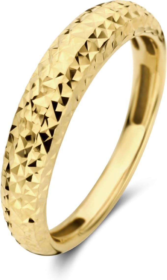 Isabel Bernard - Rivoli Laura - IB330079 - Dames - Ring - 56