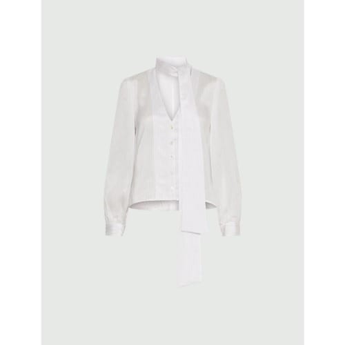Blouse Marella 2613111121