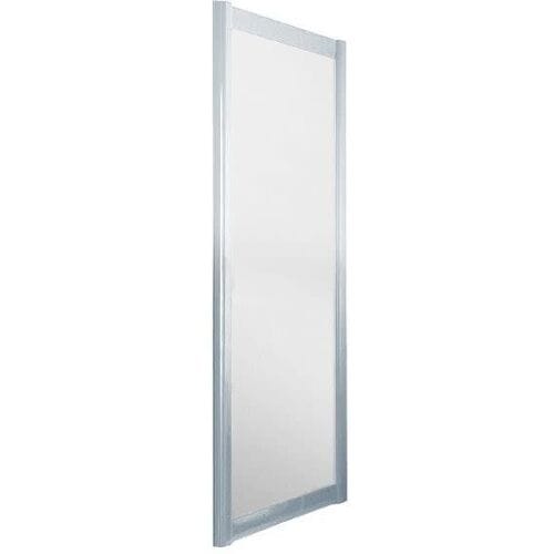 Breuer Fara bath side panel 0104.001.001.099 special size