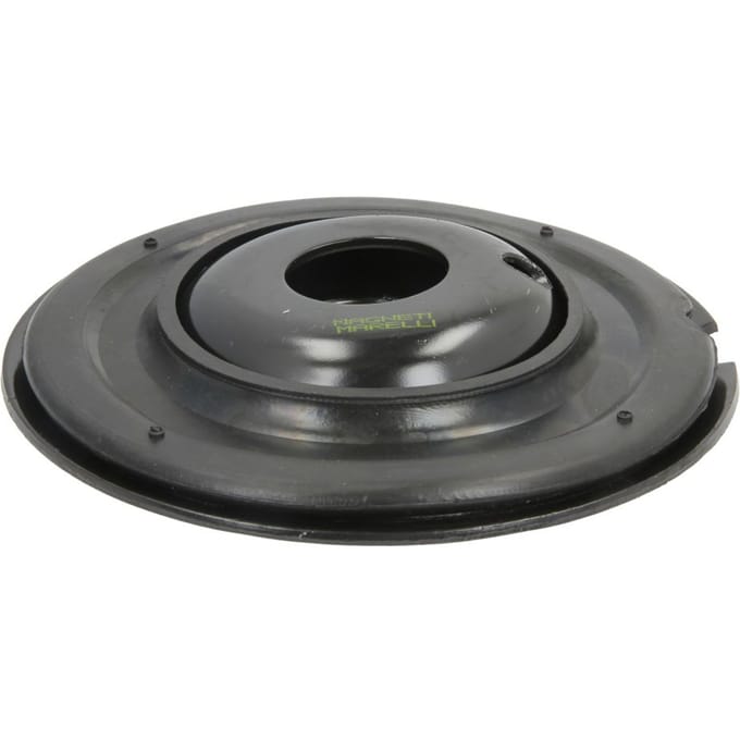 Veerpootlager MAGNETI MARELLI 030607010609