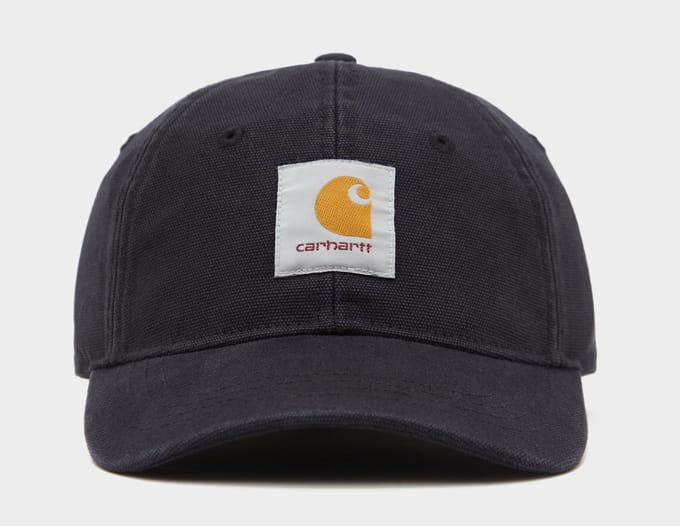 Carhartt WIP Canvas Pet