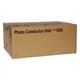 Ricoh type 306 photoconductor (origineel)